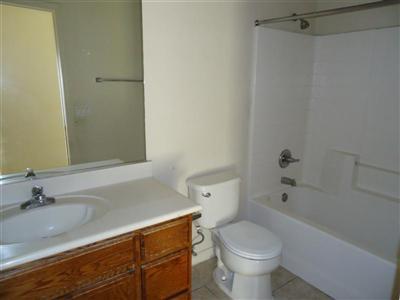 5625 Tanya Way, Keyes, CA 95328 photo 13