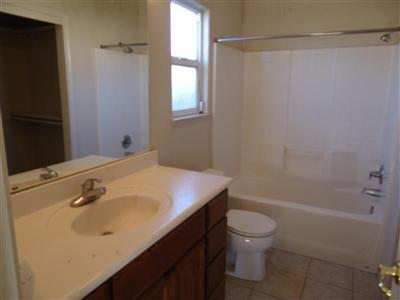5625 Tanya Way, Keyes, CA 95328 photo 14