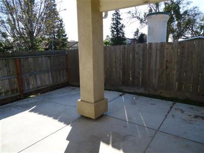 5625 Tanya Way, Keyes, CA 95328 photo 15