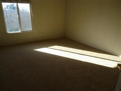 5625 Tanya Way, Keyes, CA 95328 photo 9