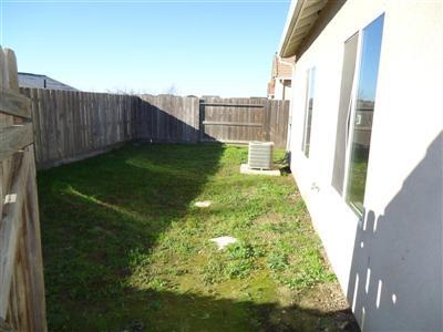 5625 Tanya Way, Keyes, CA 95328 photo 16