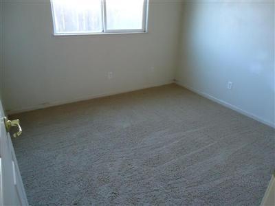 5625 Tanya Way, Keyes, CA 95328 photo 11