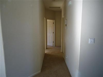5625 Tanya Way, Keyes, CA 95328 photo 8