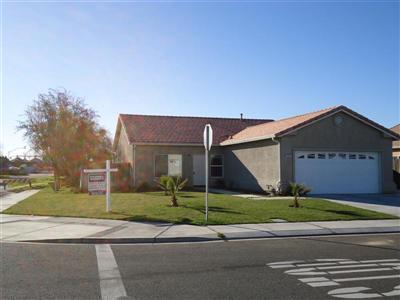 5625 Tanya Way, Keyes, CA 95328 photo 2