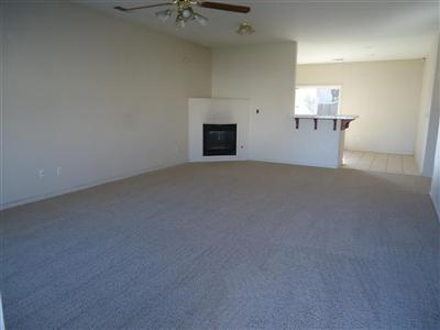 5625 Tanya Way, Keyes, CA 95328 photo 3