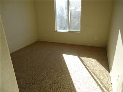 5625 Tanya Way, Keyes, CA 95328 photo 10