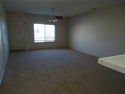 5625 Tanya Way, Keyes, CA 95328 photo 4