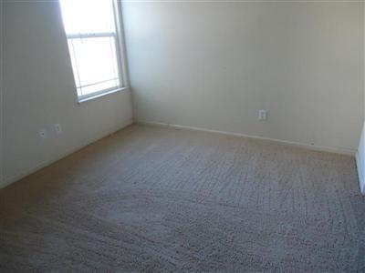5625 Tanya Way, Keyes, CA 95328 photo 12