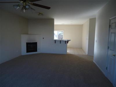 5625 Tanya Way, Keyes, CA 95328 photo 5