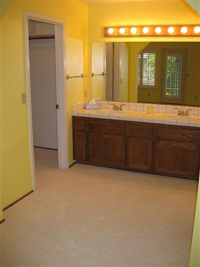 7112 Kenneth Ave, Orangevale, CA 95662 photo 10