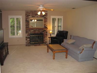 7112 Kenneth Ave, Orangevale, CA 95662 photo 5
