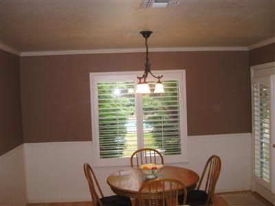 7112 Kenneth Ave, Orangevale, CA 95662 photo 3