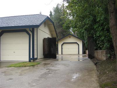 7112 Kenneth Ave, Orangevale, CA 95662 photo 13