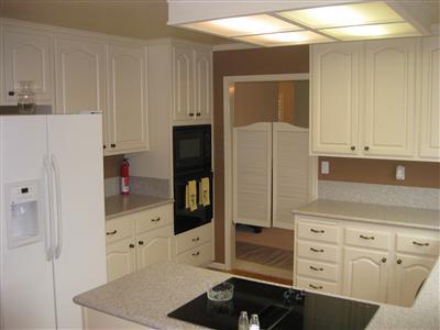 7112 Kenneth Ave, Orangevale, CA 95662 photo 2