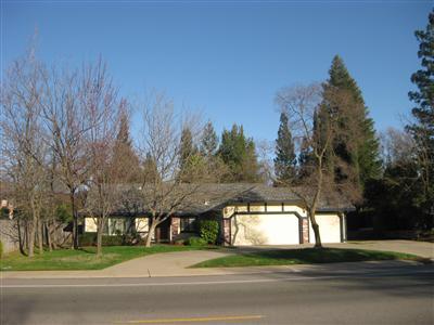 7112 Kenneth Ave, Orangevale, CA 95662 photo 1
