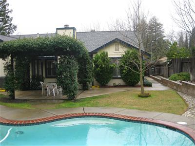 7112 Kenneth Ave, Orangevale, CA 95662 photo 12