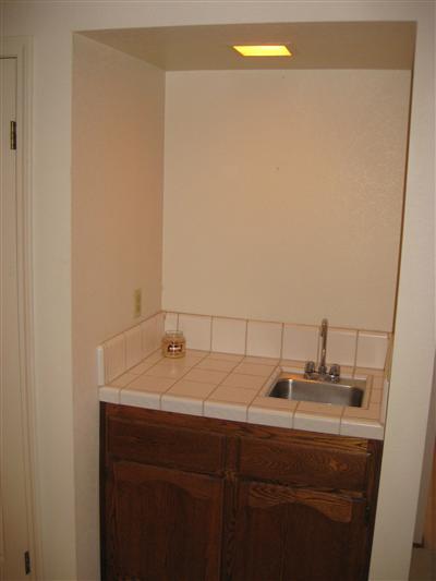7112 Kenneth Ave, Orangevale, CA 95662 photo 8