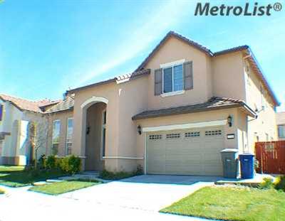 2204 Amber Leaf Ln, Ceres, CA 95307 photo 1