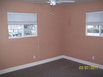 2701 Levon Ave, Modesto, CA 95350 photo 8