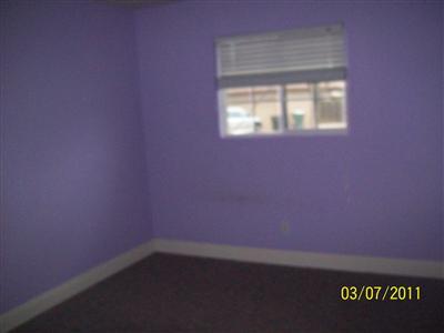 2701 Levon Ave, Modesto, CA 95350 photo 10
