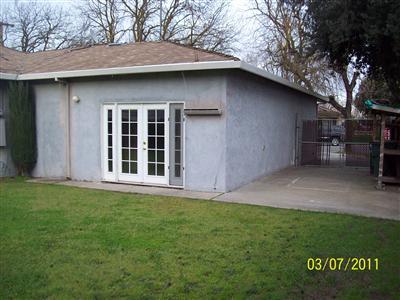2701 Levon Ave, Modesto, CA 95350 photo 18