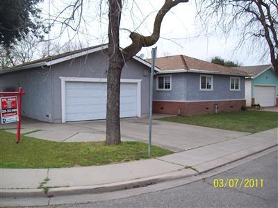 2701 Levon Ave, Modesto, CA 95350 photo 3