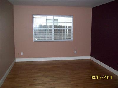 2701 Levon Ave, Modesto, CA 95350 photo 4