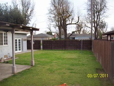 2701 Levon Ave, Modesto, CA 95350 photo 15