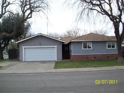 2701 Levon Ave, Modesto, CA 95350 photo 1