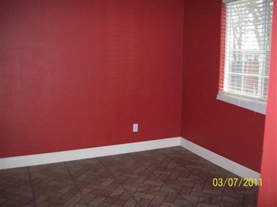 2701 Levon Ave, Modesto, CA 95350 photo 6
