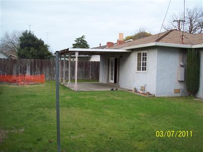 2701 Levon Ave, Modesto, CA 95350 photo 17