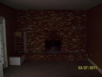 2701 Levon Ave, Modesto, CA 95350 photo 5