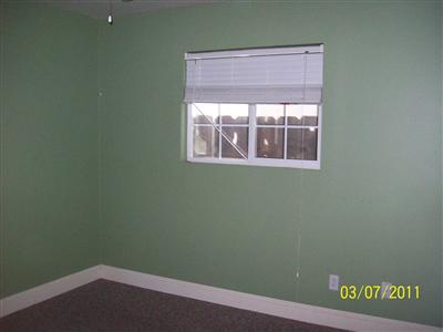 2701 Levon Ave, Modesto, CA 95350 photo 11
