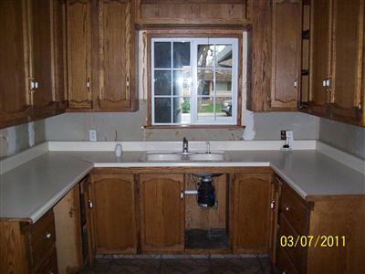 2701 Levon Ave, Modesto, CA 95350 photo 7