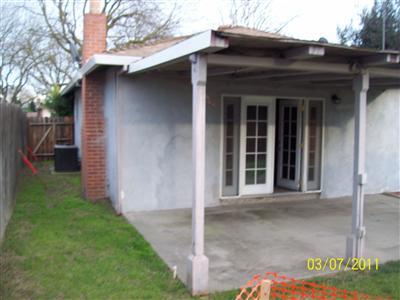 2701 Levon Ave, Modesto, CA 95350 photo 16