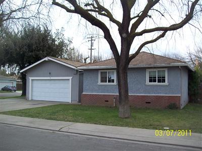 2701 Levon Ave, Modesto, CA 95350 photo 2