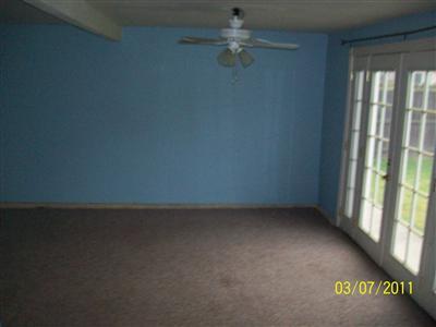 2701 Levon Ave, Modesto, CA 95350 photo 12