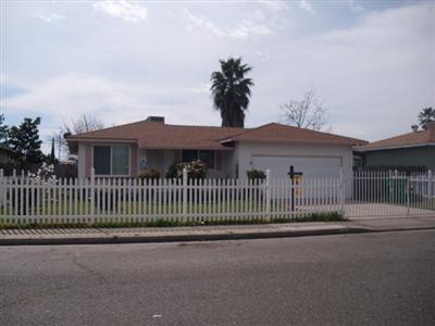 7155 Doris Ave, Winton, CA 95388 photo 1