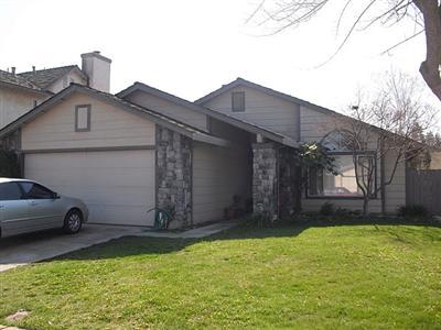 612 Wendy Ct, Modesto, CA 95356 photo 1