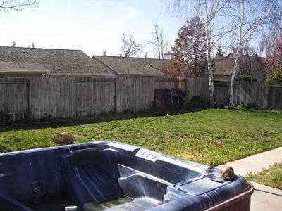 612 Wendy Ct, Modesto, CA 95356 photo 5