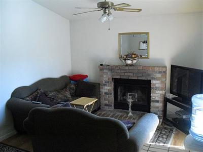 612 Wendy Ct, Modesto, CA 95356 photo 4