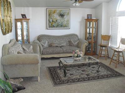 612 Wendy Ct, Modesto, CA 95356 photo 2