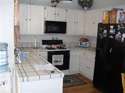 612 Wendy Ct, Modesto, CA 95356 photo 3