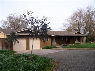 9267 Pellerin Rd, Modesto, CA 95357 photo 1