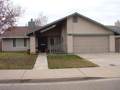 2724 Floyd Ave, Modesto, CA 95355 photo 1