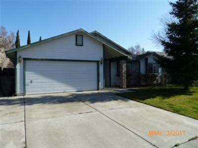 805 Suffolk Pl, Winters, CA 95694 photo 1