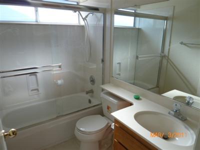 805 Suffolk Pl, Winters, CA 95694 photo 6