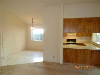 805 Suffolk Pl, Winters, CA 95694 photo 4