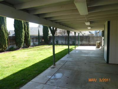 805 Suffolk Pl, Winters, CA 95694 photo 8