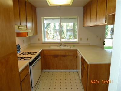 805 Suffolk Pl, Winters, CA 95694 photo 5